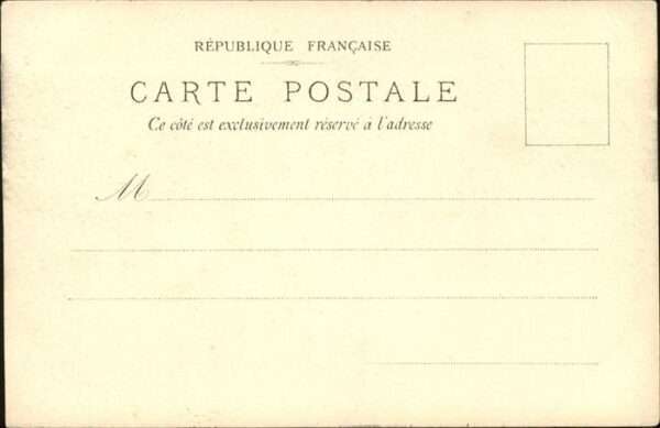 Paris Palais Luxembourg – Bild 2