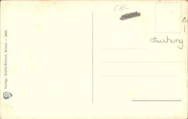 Trachten Bernerin – Bild 2
