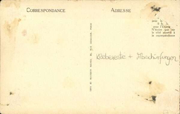 Persoenlichkeiten Jeanne de France – Bild 2