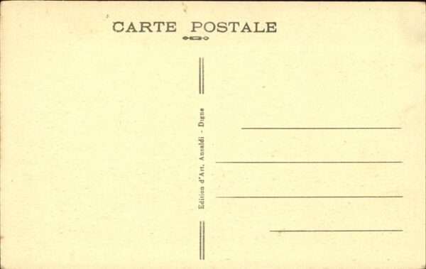 Beuil Chandelles de Glace – Bild 2