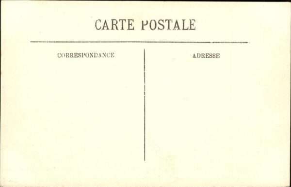 Le Mont-Saint-Michel Schafe – Bild 2