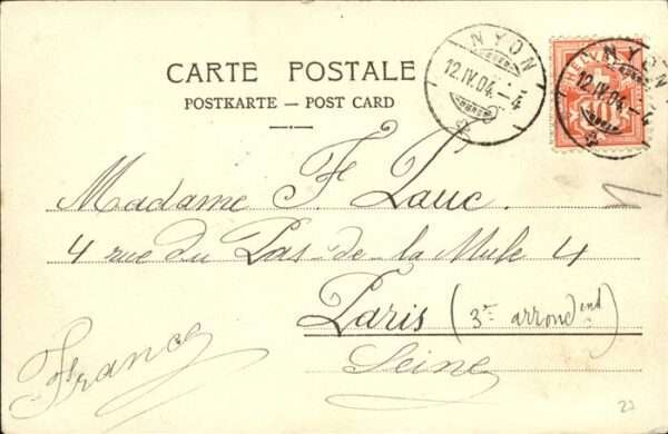 Kuehe Ziege Neuchatel – Bild 2