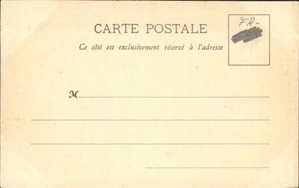 Militaria 11 Division – Bild 2