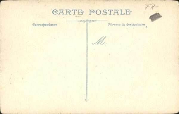 Persoenlichkeiten Hirschauer – Bild 2
