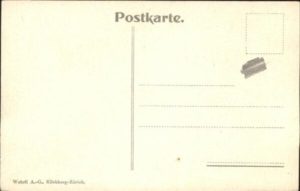 Baeren Bärengraben Bern – Bild 2