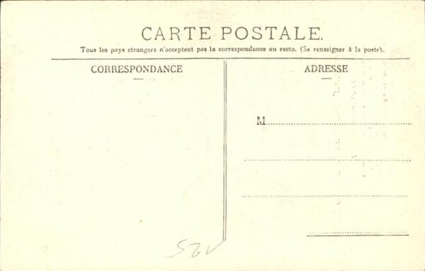 Voegel Charmeur Oiseaux Jardin Tuileries – Bild 2