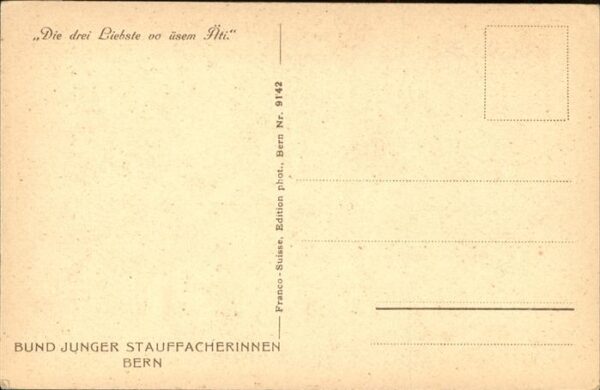 Kuehe Frauen – Bild 2