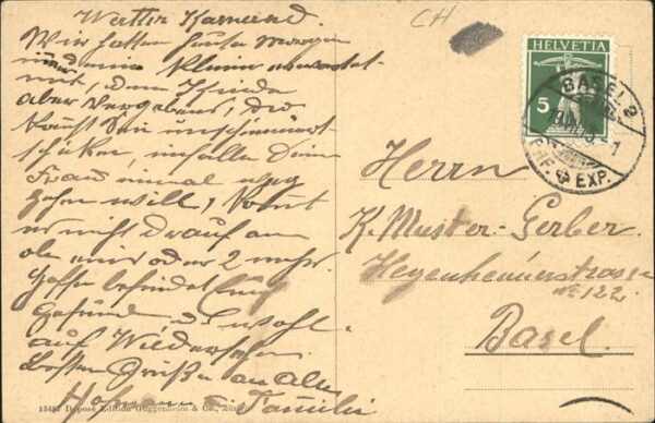 Artillerie Pferde – Bild 2