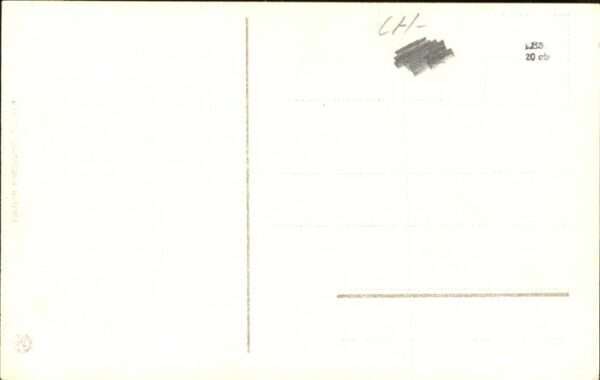 Trachten Bernerin – Bild 2
