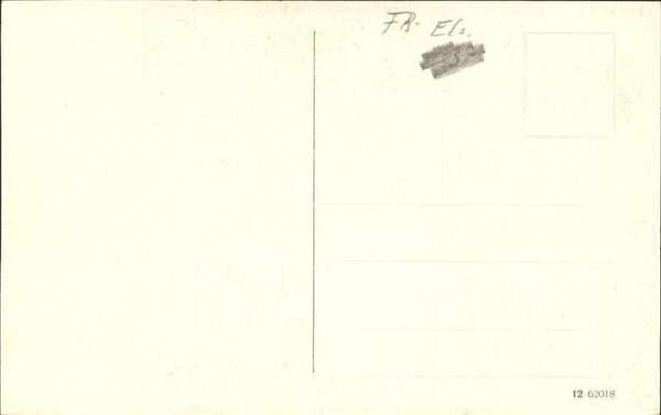 Kunst Uhr aus Strohhalmen Künstler Otto Wegen – Bild 2