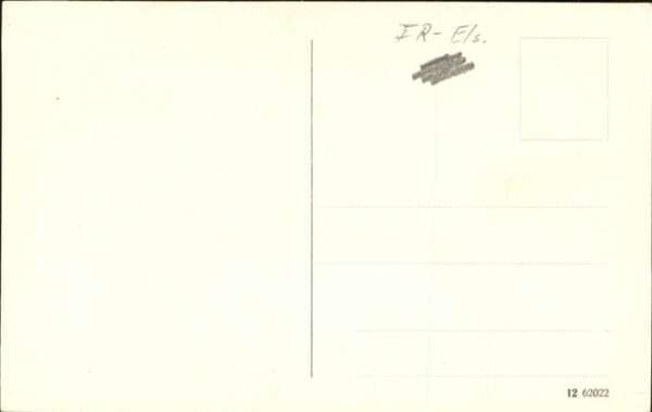 Kunst Uhr aus Strohhalmen Künstler Otto Wegen – Bild 2
