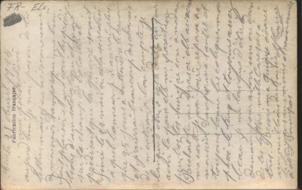 Trachten – Bild 2