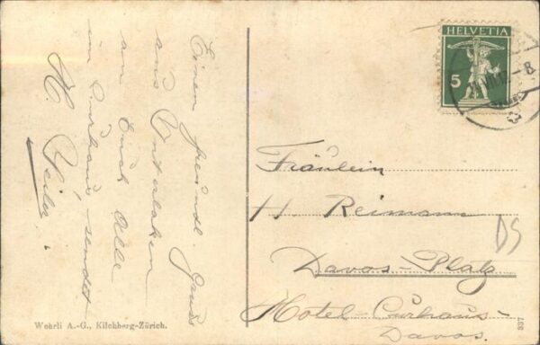Trachten Bernerin – Bild 2