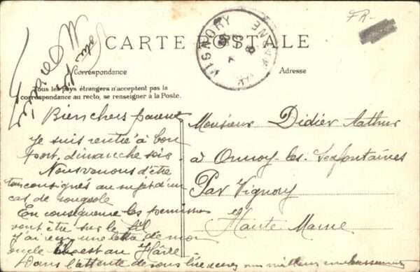 Militaria Schienenbau – Bild 2