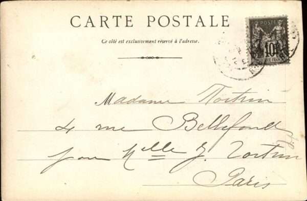 Persoenlichkeiten Aylvain – Bild 2