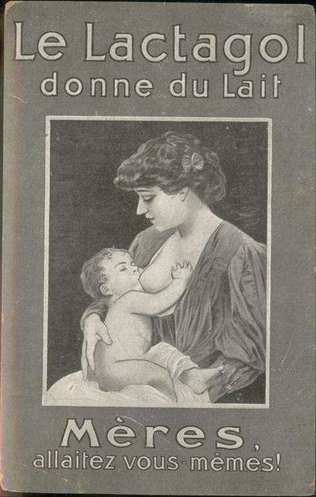Baby Nursery Bebe Le Lactagol