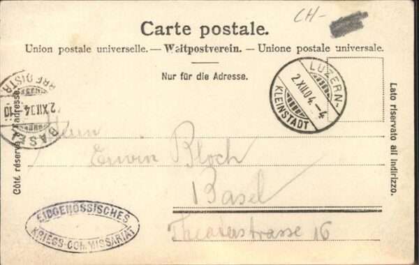 Militaria Oberstdivisionär Kreisinstruktor der IV – Bild 2