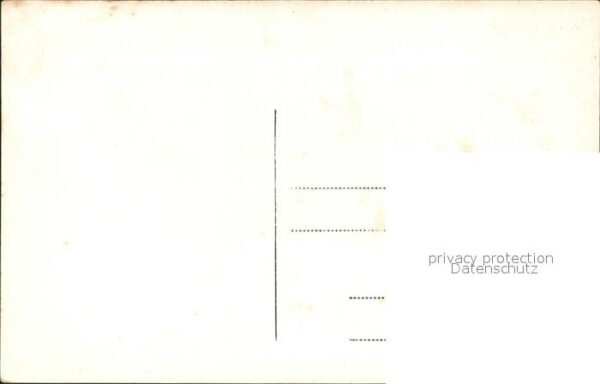 Handwerk Sattlerei Wilh. Müller – Bild 2