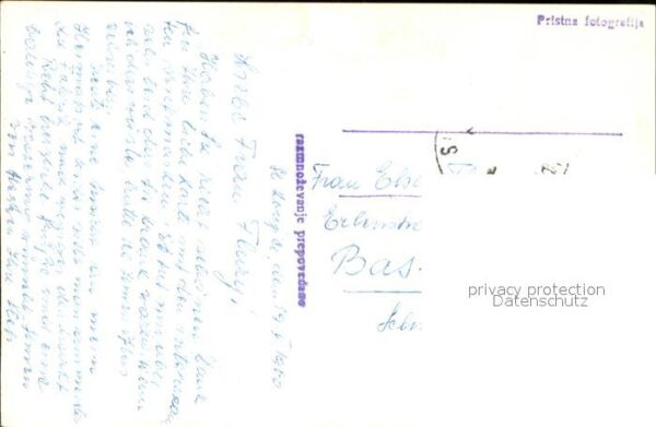 Konjice – Bild 2