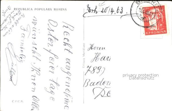 Bistrica – Bild 2