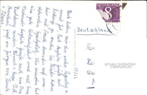 Niederlande Houten-P. Spielplatz – Bild 2