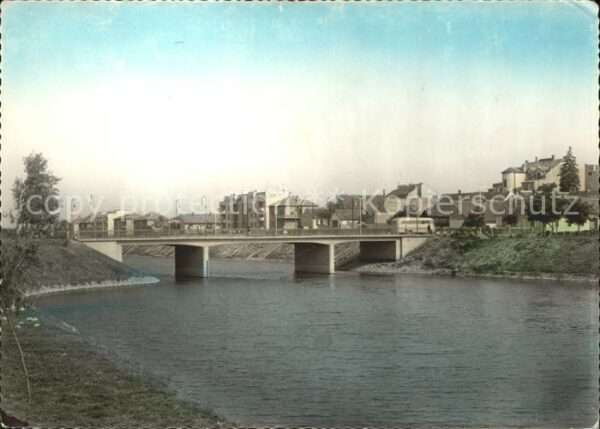 Vinkovci