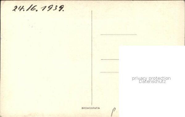Bratislava Pressburg Pozsony – Bild 2