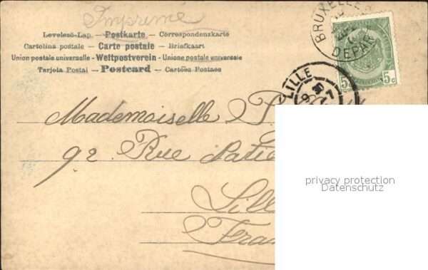 Poesie Frau Wippe Kinder – Bild 2