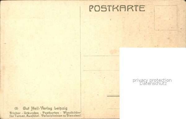 Sport Max Both-Leipzig – Bild 2