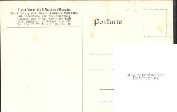 Flugzeuge Militaria Engländer Bekämpfung – Bild 2