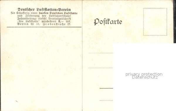 Flugzeuge Militaria Deutscher Flieger Paris Eiffelturm – Bild 2