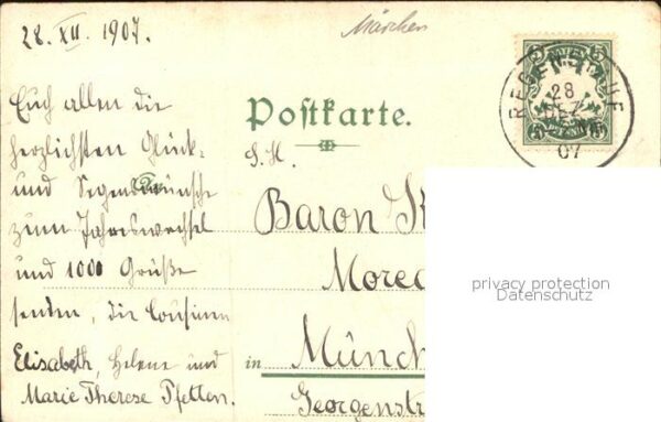 Maerchen Sagen – Bild 2