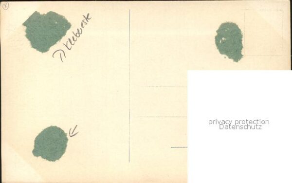 Schlitten Schnee Prinz Wilhelm Prinz Louis Ferdinand – Bild 2