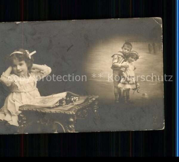 Baby Nursery Bebe Geschwister