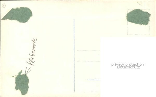 Schlittschuhlaufen Eislaufen Prinz Wilhelm v. Preussen – Bild 2