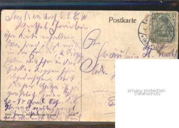 Tanz Taenzer Hartini-Ensemble – Bild 2