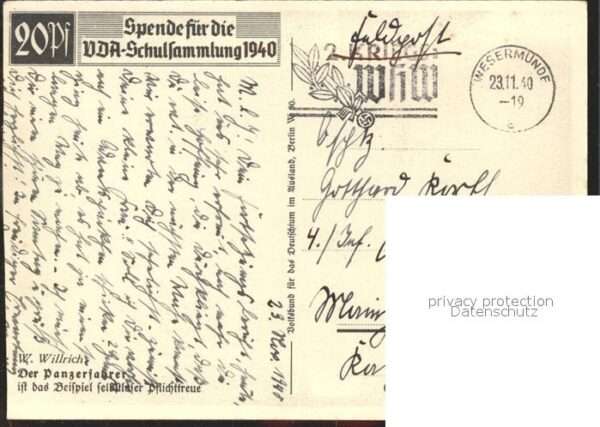 Kuenstlerkarte Pilot – Bild 2