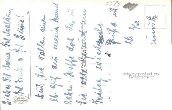 Foto Cornely Nr. 3240 Zell a. d. Mosel – Bild 2