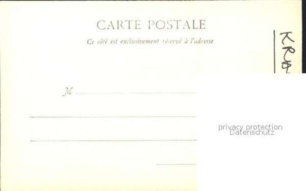Marine Militaire Francaise Devastation – Bild 2