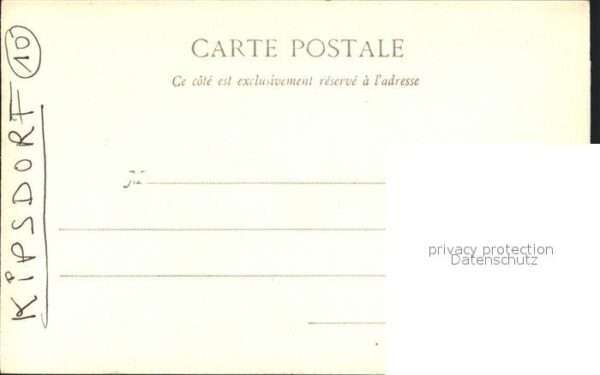 Marine Militaire Francaise Amiral Baudin – Bild 2