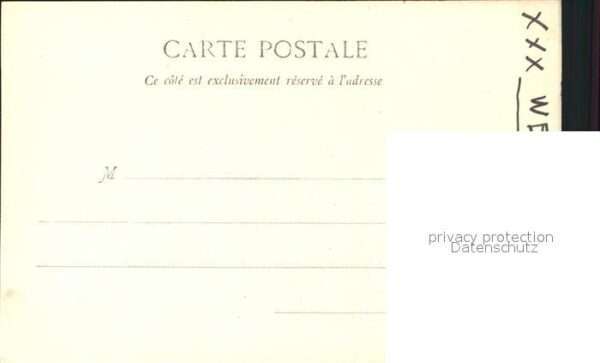 Marine Courbet Commandant Pottier – Bild 2