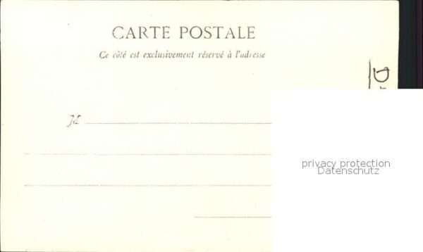 Marine Militaire Francaise Jemmapes – Bild 2