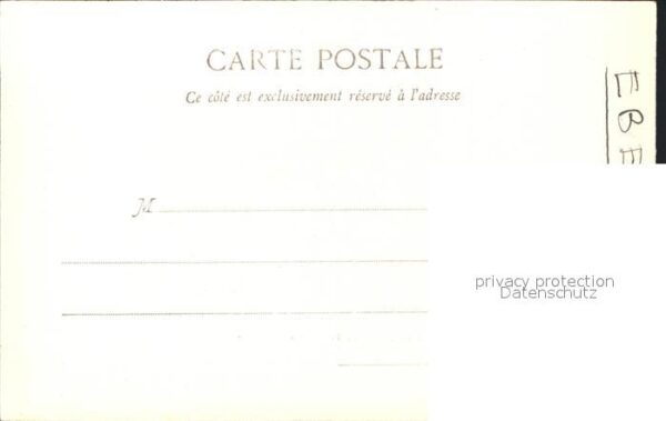 Marine Militaire Francaise Bouvines – Bild 2
