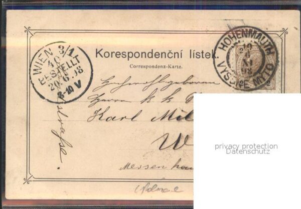Persoenlichkeiten Fr. Palackeho – Bild 2