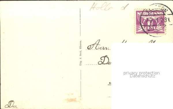Ellecom Villa – Bild 2