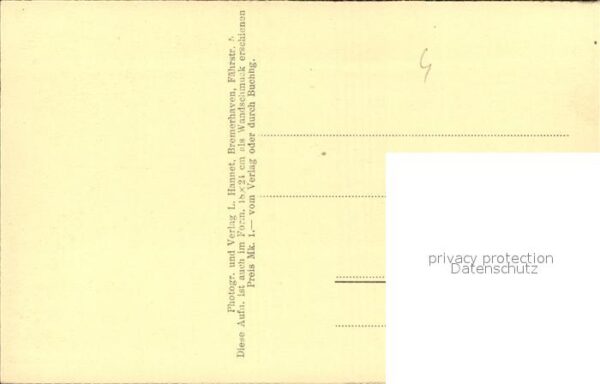Veles Hufschmiede – Bild 2