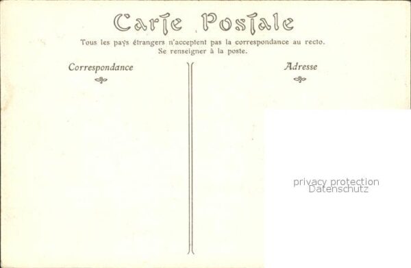 Maroc Marokko Negres au Cafe Maure Wasserpfeife Scene – Bild 2
