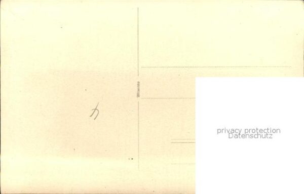 Constanta Cazinoul Casino – Bild 2