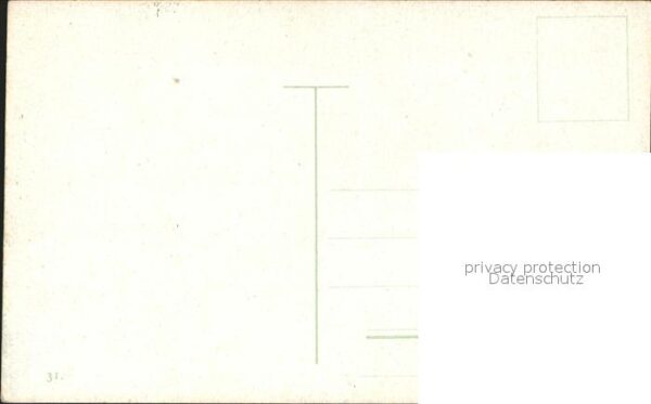 Budapest Lustspiel Theater und Leopold Ringstras – Bild 2