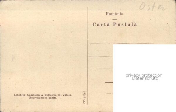 Baile Govora Vila Morariu Villa – Bild 2